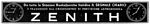 Zenith 1936 4.jpg